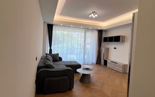 AP. 2 CAMERE - BHB AVENUE, PET-FRIENDLY, PRIMA INCHIRIERE, PARCARE - Poză 2