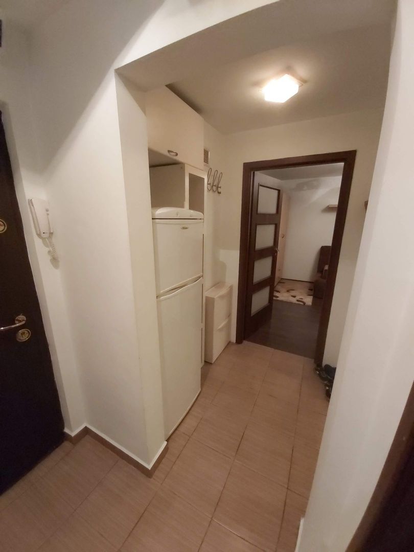 Apartament 2 Camere Elegant | Dorobanti | Floreasca - Poză 5