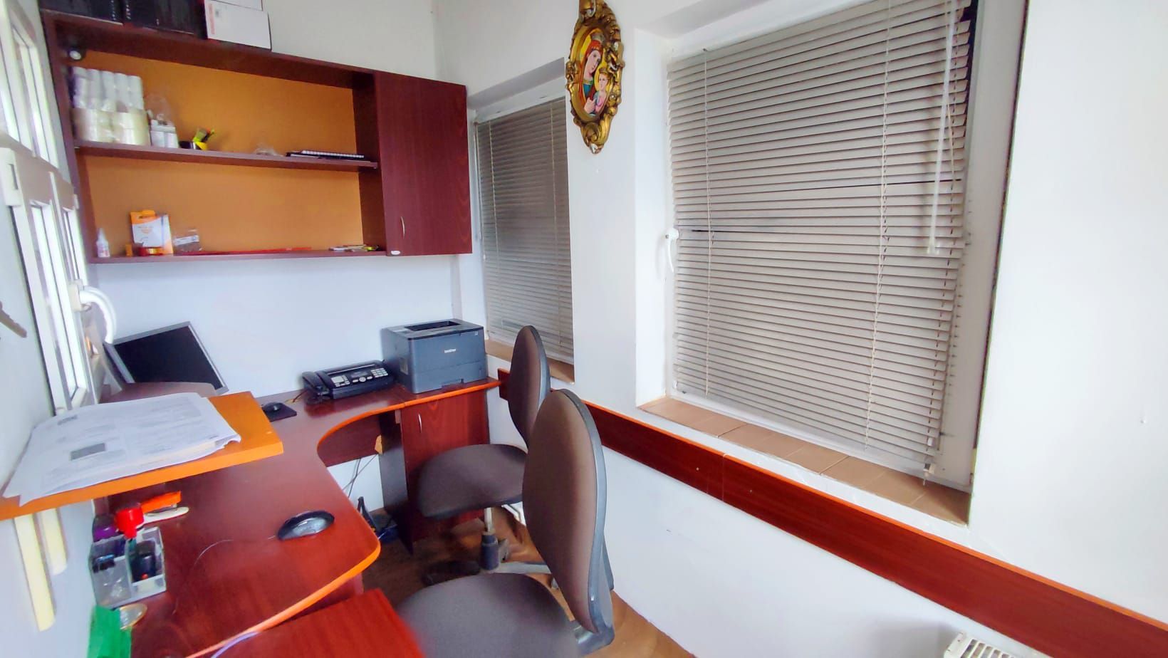 Depozit cu camere Frigorifice, zona strazii Paris - Poză 3