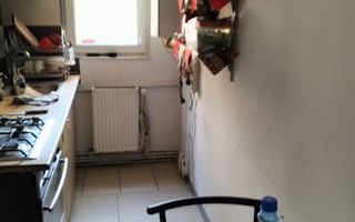 Vand apartament in Dambu - Poză 2