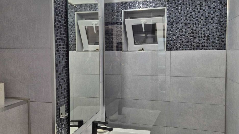 Apartament 3 camere Virtuții - Poză 8