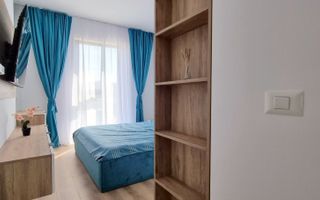 Proiect Finalizat- Mutare Rapida - Poză 7