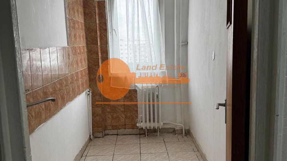 Apartament 2 camere – Drumul Taberei - Poză 3