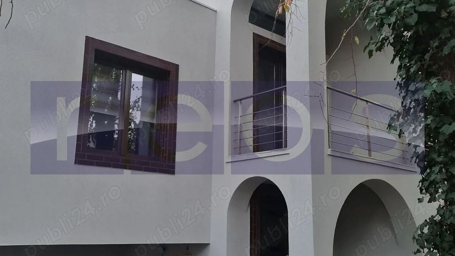 VNZARE DUPLEX 4 CAMERE ZONA GRAND ARENA - Poză 3