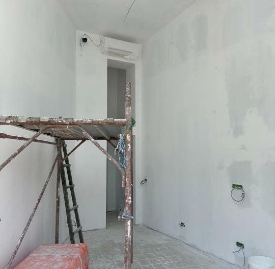SPATIU COMERCIAL ZONA CENTRALA - Poză 2
