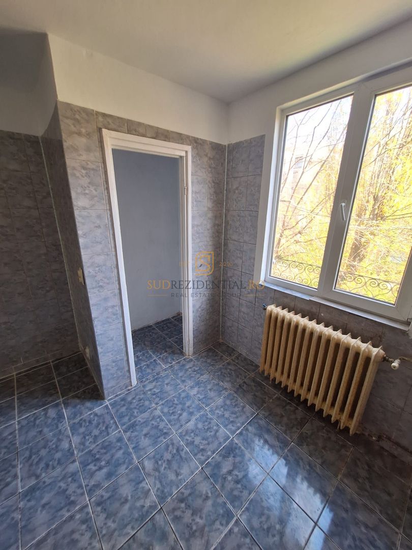 Apartament 2 camere de vanzare, Aparatorii Patriei, metrou, Sector 4 - Poză 5