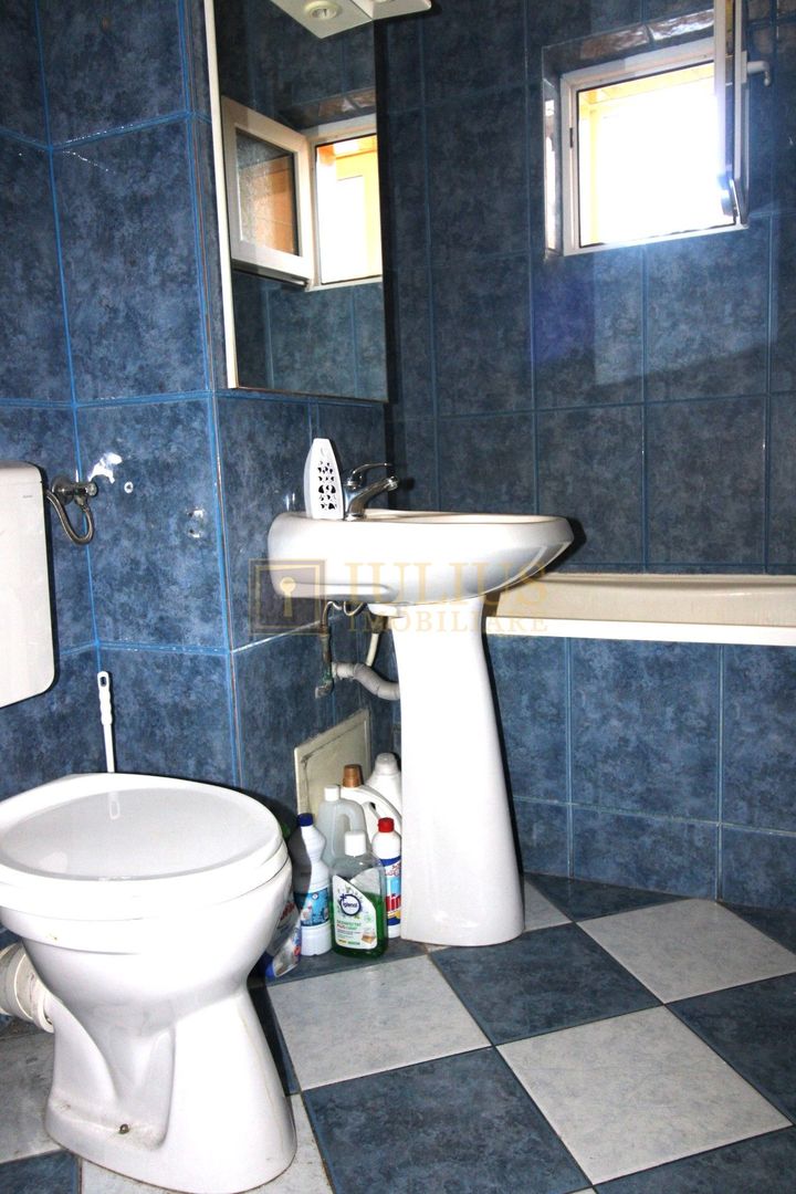 ideal pentru cuplu, studenti, la 8 minute de Complex, centrala proprie - Poză 5