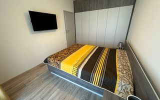 Apartament 3 camere, bloc nou - Poză 19