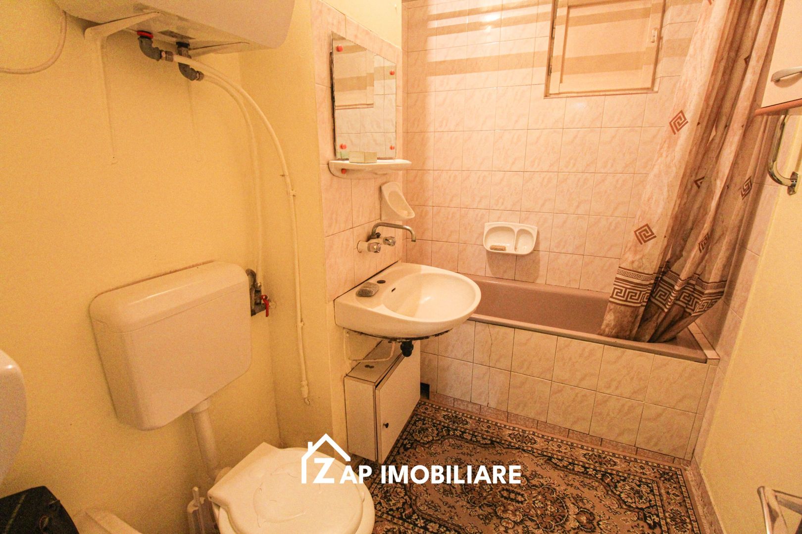 7 noiembrie - Ap 3 camere - 2 bai - Pet Friendly - Muncitori etc - Poză 7