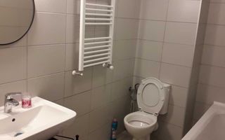 Apartament 2 camere in complexul rezidential Timisoara 58 Residence - Poză 6