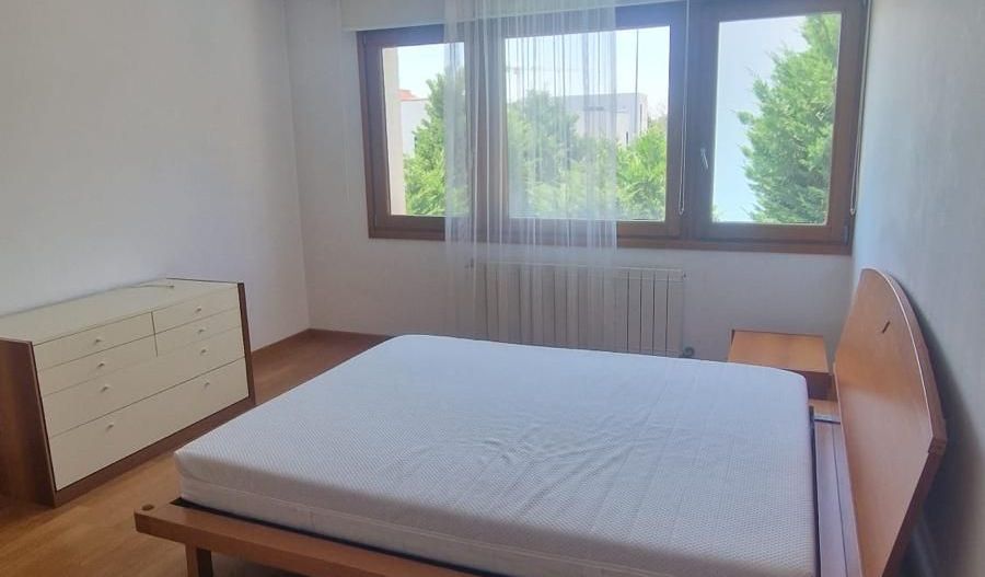 VILA CU PISCINA| DE INCHIRIAT | PIPERA | EROU IANCU NICOLAE - Poză 11