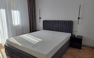 Apartament 2 camere – Prima închiriere – Totul nou – Cartier Ștrand - Poză 10