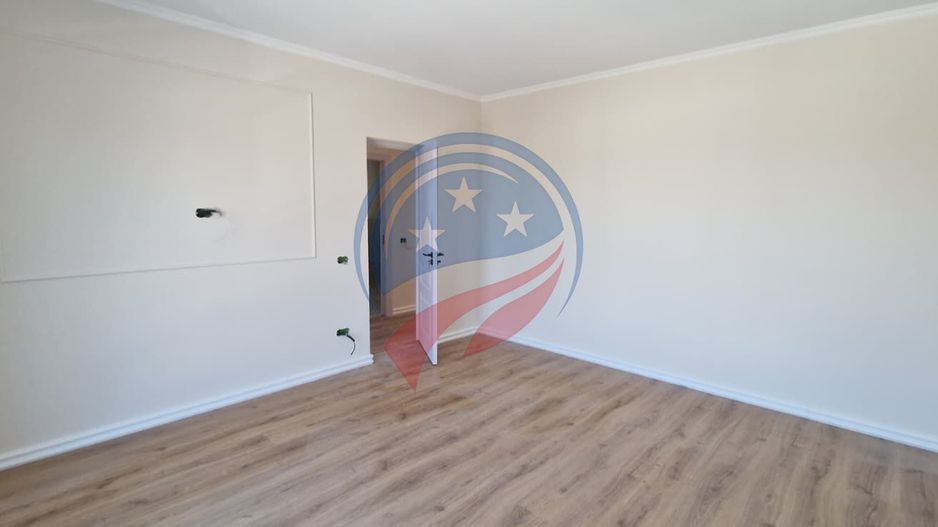 VILĂ PREMIUM P+1 | CONSTRUCȚIE 2026 | CRAIOVA – ZONA DAMILA, - Poză 7