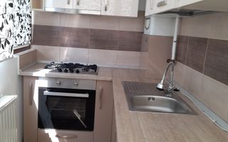 Apartament 2 camere Militari Residence - Poză 9