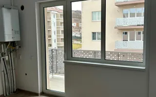 Ap 08 Teilor Residence - 2 camere - Poză 13