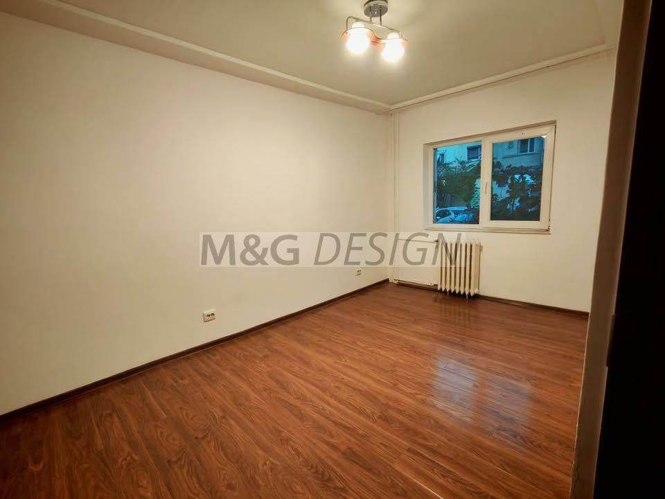 Soarelui, 2 camere, parter - Poză 4
