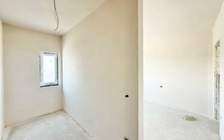 Drumul Boilor. Despartit prin CAMERA TEHNICA. Toate utilitatile. - Poză 13