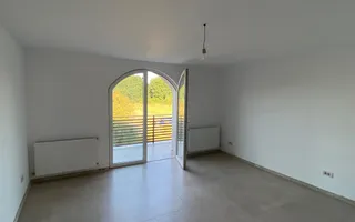 Casă 5 camere, 2 niveluri, intrări și utilități separate – Șag - Poză 19