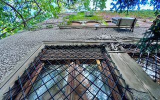 3 camere in vila Primaverii renovat Charles de Gaulle - Poză 18