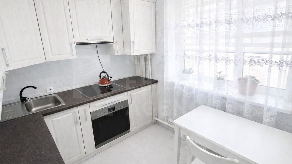 Vânzare, apartament, o cameră, str. Visarion Puiu, Bălți - Poză 1