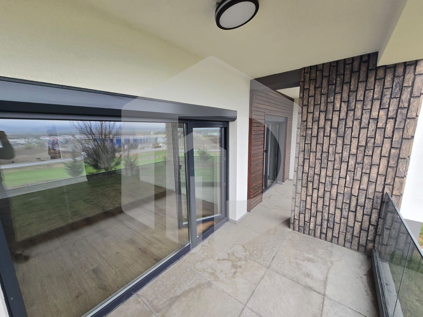 Apartamente 3 camere lux zona Vest Davinci - Poză 10