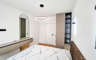Apartament Finisaje Superioare I Central - Poză 14