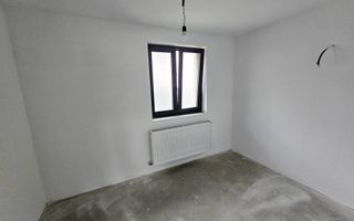 Casa D+P+1E, 4 camere, 502 mp teren, Cetate - Poză 15