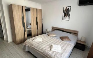 Garsonieră Confort 1 de vânzare - Poză 1