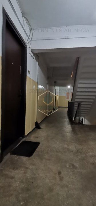 Inchiriere garsoniera, decomandata, Iancului Avrig - Poză 16