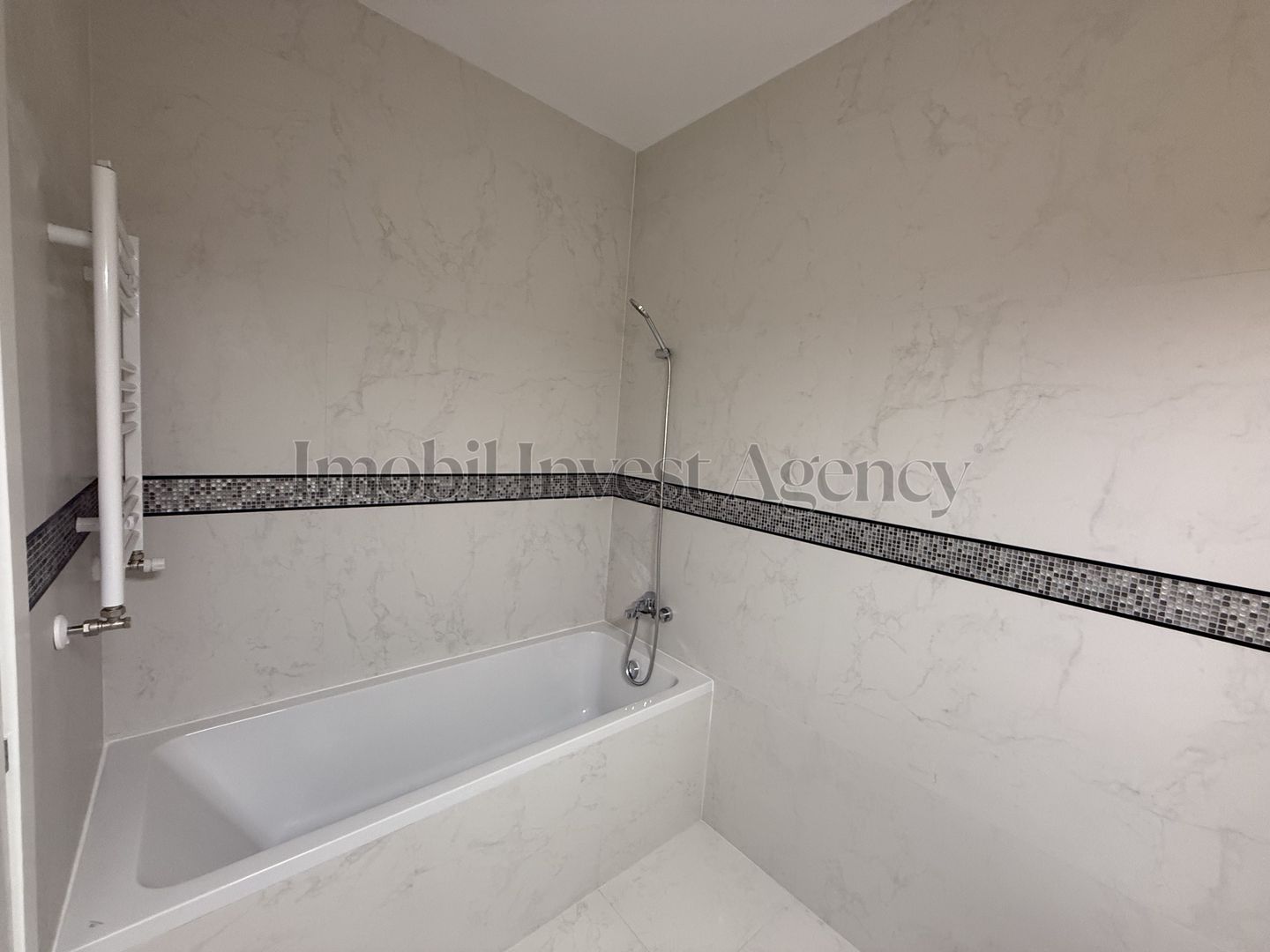 Apartament cu 3 camere de vanzare in 5 Residence Forest Apartments - Poză 25