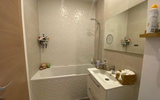 Apartament 3 camere - Rin (Corp A) - Oportunitate investitie - Poză 8