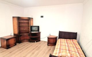 Apartament 2 camere de inchiriat curte, foișor,grădină – zona Shopping City - Poză 3