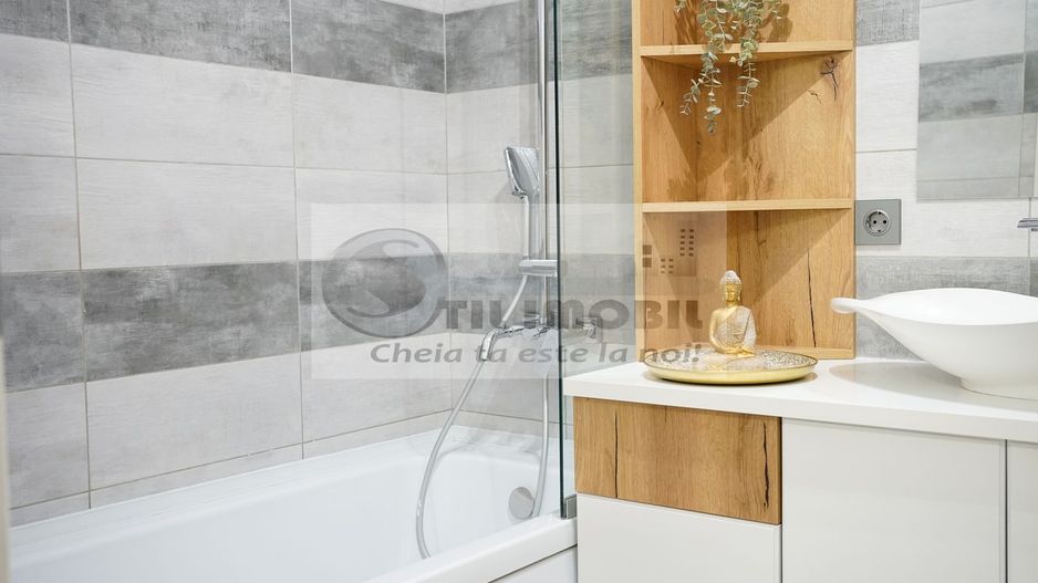 2 CAM INTABULAT TATARASI LUX PREDARE IMEDIATA MOBILAT LOC DE PARCARE - Poză 22