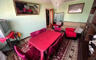 Apartament 3 camerede vanzare  in Drumul Taberei - Prelungirea Ghencea - Poză 2