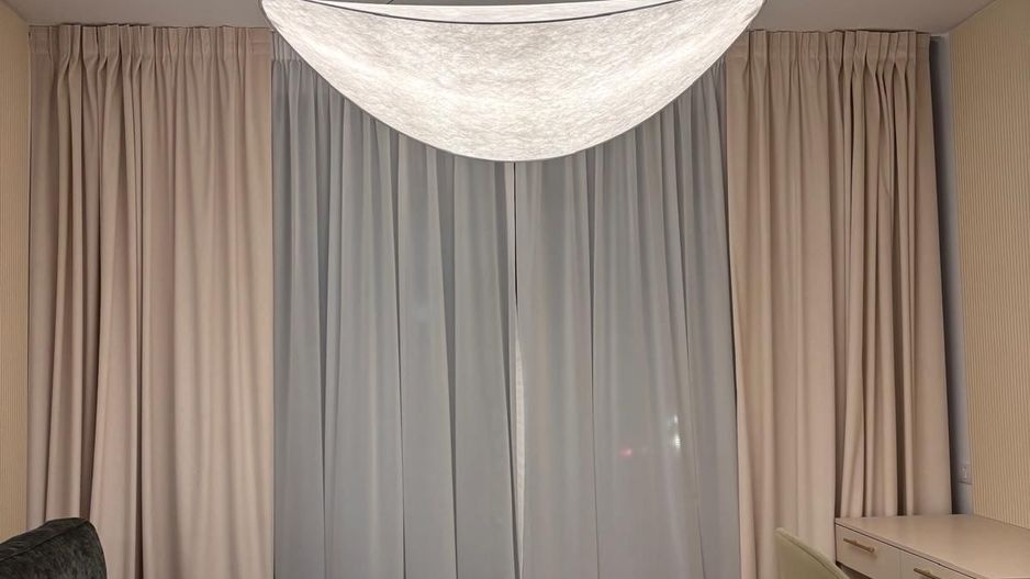 2 camere| WIN HERASTRAU| PARCARE - Poză 12