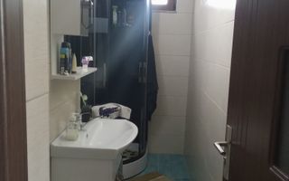 Apartament de vânzare – Ocna Șugatag, zonă centrală - Poză 7