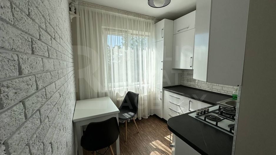 Vânzare, apartament, 2 camere, strada Ivan Kolesov, Bălți - Poză 6