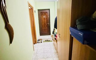 De vânzare – casă situată pe strada Nicolae Iorga - Poză 4