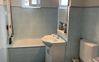 Zona Modern - Apartament 3 Camere - Centrala Proprie - Poză 8