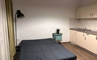 De Vanzare Garsoniera Universitate sect 1 - Poză 2