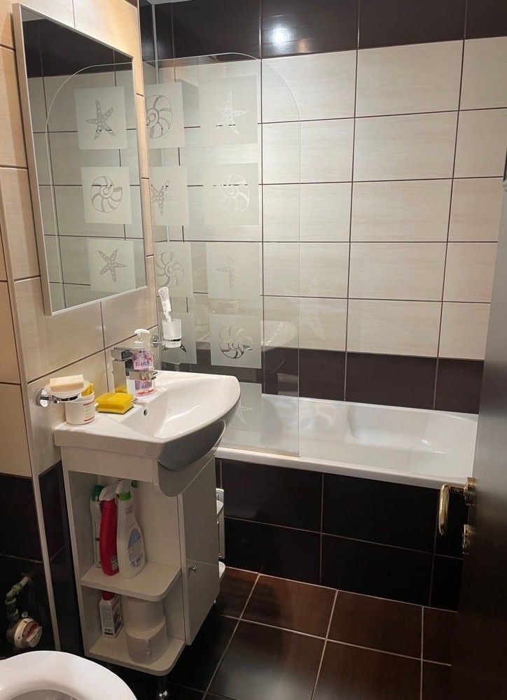 Apartament 3 camere-Berceni-Alexandru Obregia - Poză 7