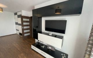 Apartament modern cu 2 Camere, Iulius Mall. - Poză 5