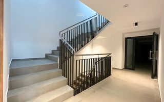 Apartament modern cu 3 camere în zona Coresi ROKMAN confort și exclusivitate - Poză 26