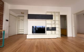 3 CAMERE | DELEA VECHE - CALEA CALARASI - Poză 3