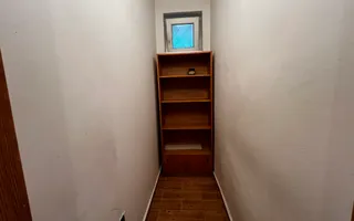 Apartament 4 camere + garaj | Etaj 1 | Zona Centrală – Medicină - Poză 20