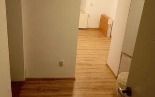 Centru Vechi I Garsoniera I P+2 I Pretabil Airbnb - Poză 3