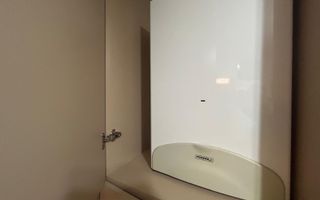 Apartament 2 camere, etaj 1, zona de Sus, mobilat și utilat - Poză 6