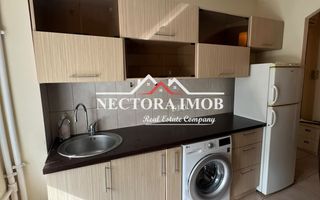 NECTORA IMOB-Apartament 2 camere, Zona Nufarul, 54 mp, Etaj 1, Utilat - Poză 9