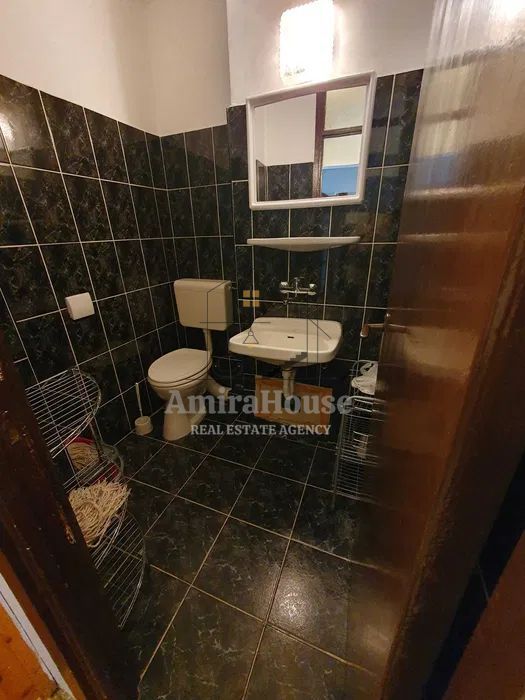 Apartament 4 camere etaj 3 din 4 zona Mogosoaia - Poză 6