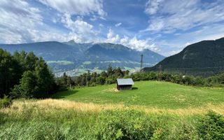 Hotel & Restaurant Meilerhof de vânzare Tirol, Austria - Poză 13